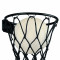 Бра Mantra Basketball 7243