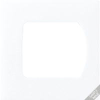 Крышка для изделий фирмы Ackermann, 189A Крышка для изделий фирмы Ackermann, 189A