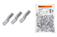 Наконечник ТА 95-12-13 TDM Electric, SQ0536-0006 Наконечник ТА 95-12-13 TDM Electric, SQ0536-0006