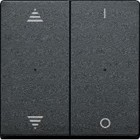 SM,КЛ.ДЛЯ МОД 2КН.ВЫК РИС ВВ/ВН,1/0,АНТР