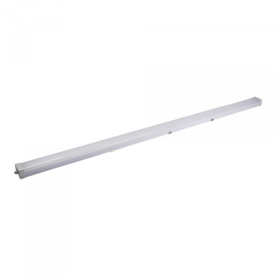 Jazzway Светильник PWP-С3 1500 60W 4000K 7000Lm IP65 Shoplight, 5008199