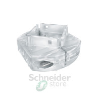 Мачтовое и угл. крепл. для метеост. KNX