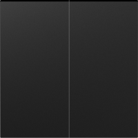 Donel A07 матовый карбон клавиша 2-я, серия DB, DE29530