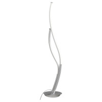 Настольная лампа CORINTO 6110