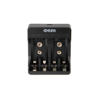 З/У ФАZА B-55USB, 5038868