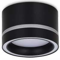 Donel Накладной светильник, DN02012R1B