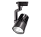 Jazzway Прожектор светодиодный трековый PTR 0140-2 40w 4000K 24° BL (чёрный) IP40, 5022751