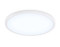 Светильник светодиодный ультратонкий 5000K 40Вт IP54, AMBRELLA LIGHT, FZ1959