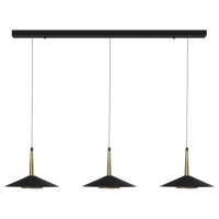 Подвесной светильник Orion 7475