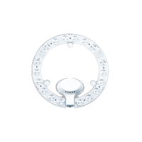 PPB-Module 18w 4000K D155mm IP20 Jazzway, 5048195