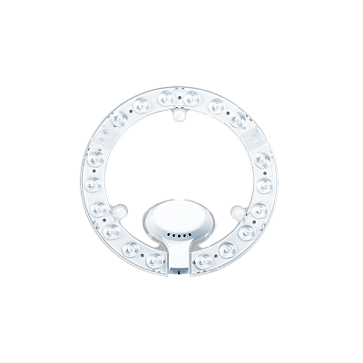 PPB-Module 18w 4000K D155mm IP20 Jazzway, 5048195