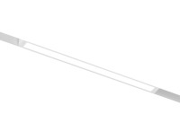 Трековый линейный светильник SMART 3000K-6000K 18W 120°, AMBRELLA LIGHT, GL8040 Трековый линейный светильник SMART 3000K-6000K 18W 120°, AMBRELLA LIGHT, GL8040