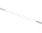 Трековый линейный светильник SMART 3000K-6000K 18W 120°, AMBRELLA LIGHT, GL8040