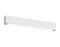 Трековый линейный светильник SMART 3000K-6000K 18W 120°, AMBRELLA LIGHT, GL8040