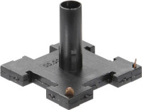 099500 Gira Блок подсветки 0,35мА