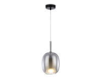 Подвесной светильник E27*1, AMBRELLA LIGHT, LH11123