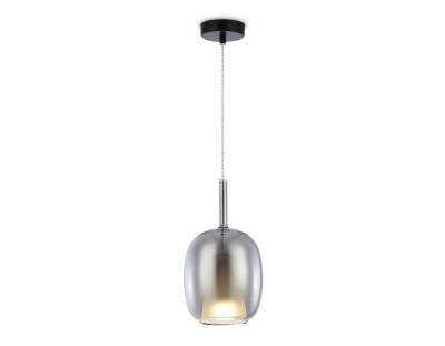 Подвесной светильник E27*1, AMBRELLA LIGHT, LH11123