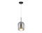 Подвесной светильник E27*1, AMBRELLA LIGHT, LH11123