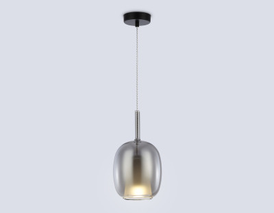 Подвесной светильник E27*1, AMBRELLA LIGHT, LH11123
