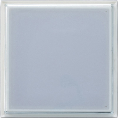 126400 Gira Информационный модуль для домофона