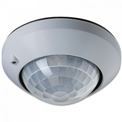 KNX/EIB датчик присутствия, 3361AL