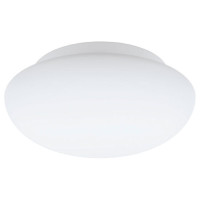 Eglo 81636 Светильник для ванной комнаты ELLA