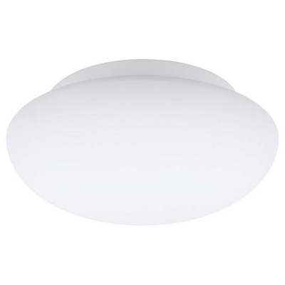 Eglo 81636 Светильник для ванной комнаты ELLA