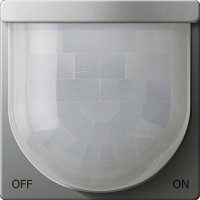 2051600 Gira Датчик движения KNX Komfort 2,20 м