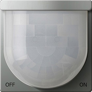 2051600 Gira Датчик движения KNX Komfort 2,20 м