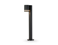 Уличный ландшафтный светильник GX53*1 IP54, AMBRELLA LIGHT, ST3343 Уличный ландшафтный светильник GX53*1 IP54, AMBRELLA LIGHT, ST3343