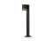 Уличный ландшафтный светильник GX53*1 IP54, AMBRELLA LIGHT, ST3343