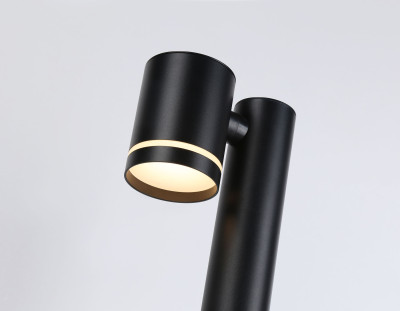 Уличный ландшафтный светильник GX53*1 IP54, AMBRELLA LIGHT, ST3343