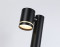 Уличный ландшафтный светильник GX53*1 IP54, AMBRELLA LIGHT, ST3343