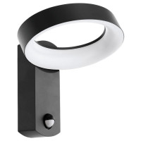 Eglo 97308 Уличный настенный светильник светодиодный PERNATE