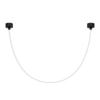 Светильник SP-TROPIC-SURFACE-R18-L2500-36W Warm3000 (BK, 360 deg, 230V) (Arlight, IP20 Пластик, 3 года), 043403