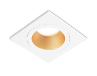 Встраиваемый точечный светильник MR16 1*GU5.3, AMBRELLA LIGHT, TN102827