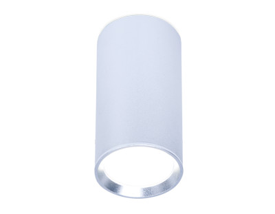 Накладной точечный светильник MR16 1*GU5.3, AMBRELLA LIGHT, TN219