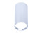 Накладной точечный светильник MR16 1*GU5.3, AMBRELLA LIGHT, TN219