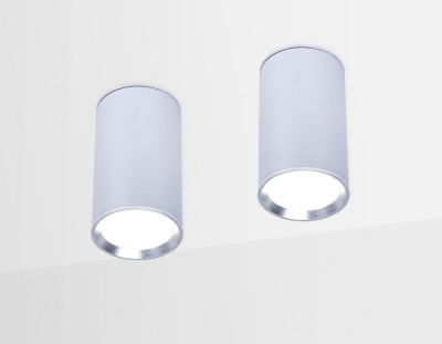 Накладной точечный светильник MR16 1*GU5.3, AMBRELLA LIGHT, TN219