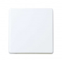 Simon Клавиша сменная для 27101-, 27133-, 27201-, 27211-, 27251-, 27659-62(65), S27Pl, антибактериальная, 2720010-060