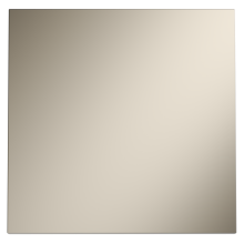 Клавиша для выключателя/переключателя одноклавишного, S70 (кашемир), VLS000103 Клавиша для выключателя/переключателя одноклавишного, S70 (кашемир), VLS000103