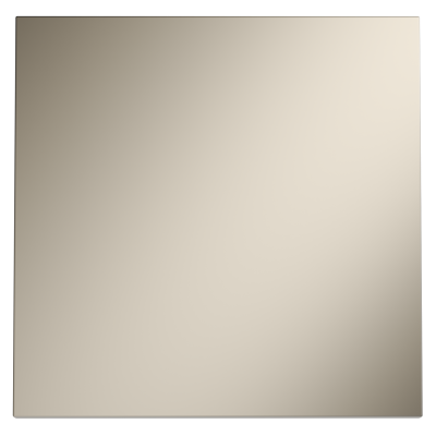 Клавиша для выключателя/переключателя одноклавишного, S70 (кашемир), VLS000103