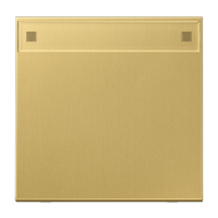 клавиша, ME2990NAC