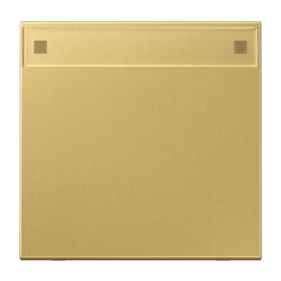 клавиша, ME2990NAC