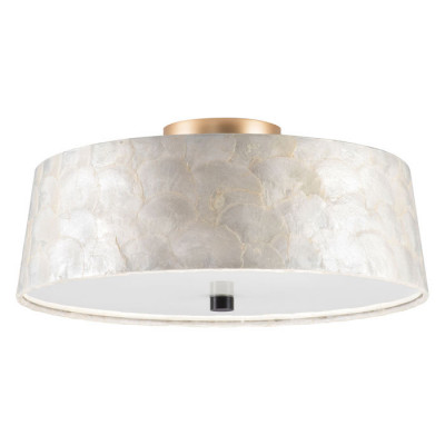 Lightstar 707261 (MX2018/6) Люстра PERLA 6х40W E14  (в комплекте)