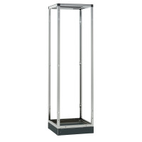 Legrand XL? S 4000 Шкаф 2000x600x800мм, 338010 Legrand XL? S 4000 Шкаф 2000x600x800мм, 338010