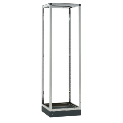 Legrand XL? S 4000 Шкаф 2000x600x800мм, 338010