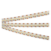 Светодиодная лента MICROLED-5000-2110-700-24V Day5000 (10mm, 10W, IP20) (Arlight, -), 029686