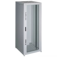 Vimar Шкаф для PATCH паннелей 42U 800х800, 03243.4