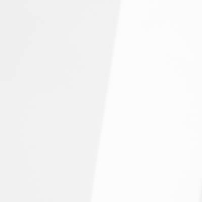 Перекрестный переключатель встраиваемый VOLTUM S70 одноклавишный 10А, (белый глянцевый), VLS010501